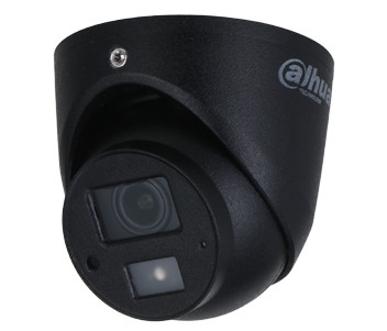 2Mп HDCVI з ІЧ Dahua DH-HAC-HDW3200GP (2.8 мм)