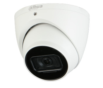8Mп IP відеокамера Dahua Dahua DH-IPC-HDW3841EMP-AS (2.8 мм)