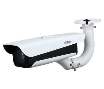 2Мп ANPR Dahua Dahua DHI-ITC215-PW6M-IRLZF-B