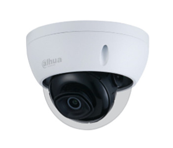 2 Мп IP відеокамера з ІЧ Dahua DH-IPC-HDBW1230EP-S4 2.8mm