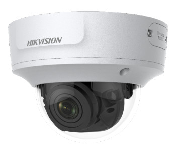 4 МП WDR варіофокальна Hikvision DS-2CD2743G1-IZS 2.8-12mm