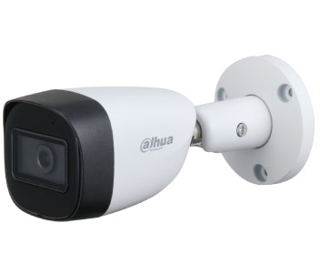 2MP Starlight HDCVI ІЧ Dahua DH-HAC-HFW1231CMP