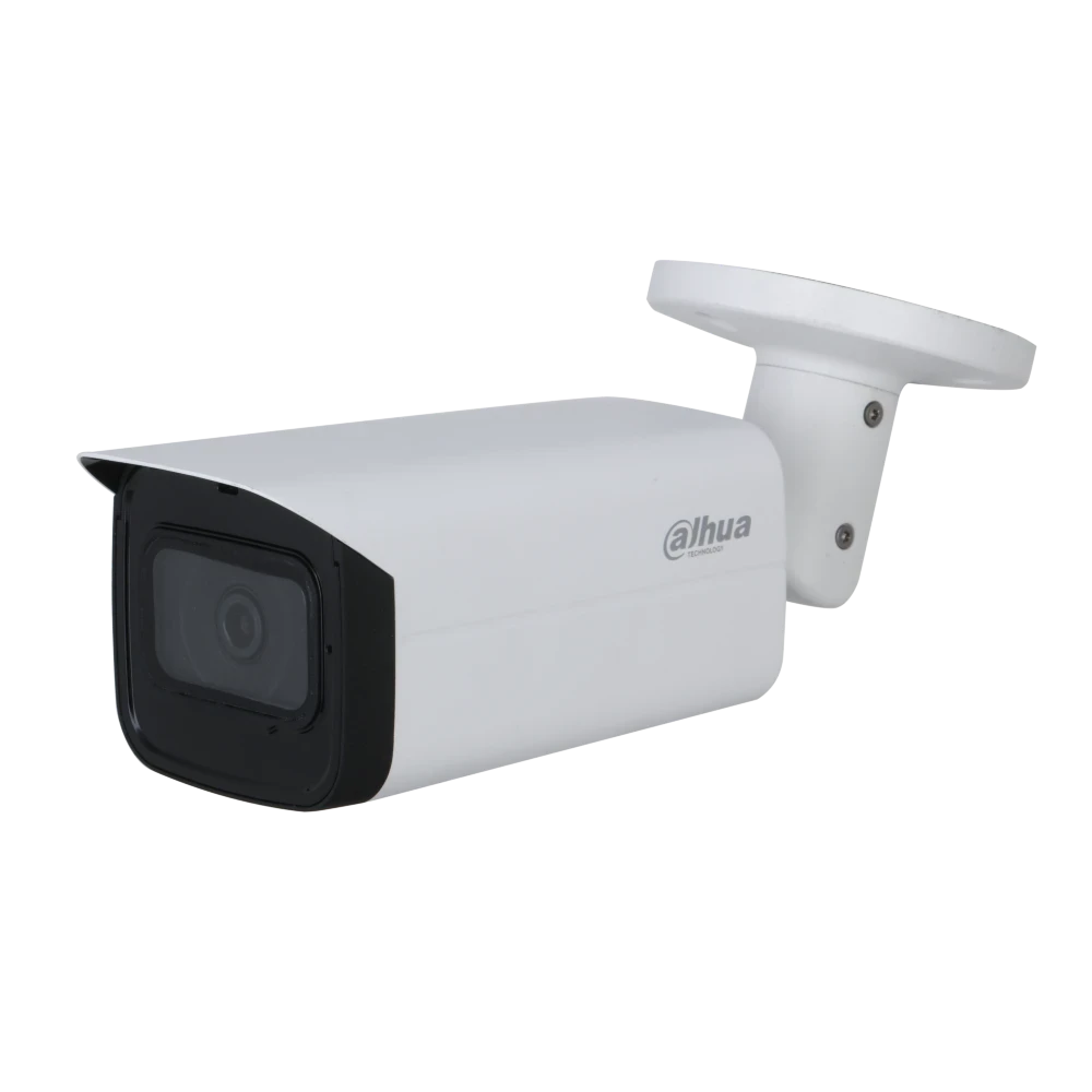 5 МП Starlight HDCVI Dahua DH-HAC-HFW2501TUP-A