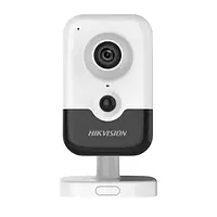 4 МП AcuSense IP Hikvision DS-2CD2443G2-I 4mm