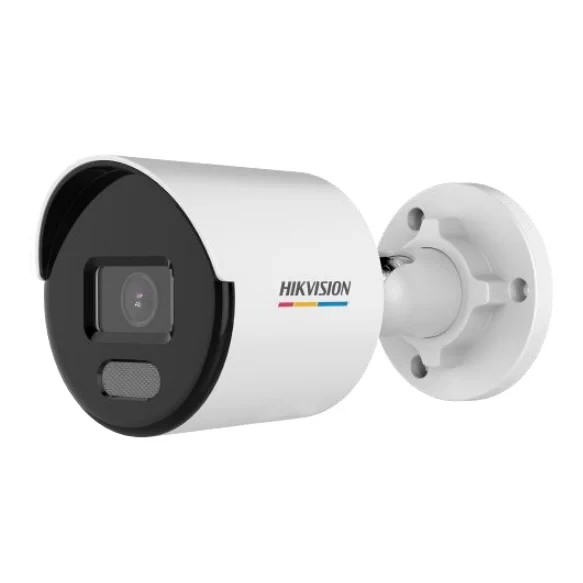 2 МП ColorVu lite IP Hikvision DS-2CD1027G0-L(C) 2.8mm