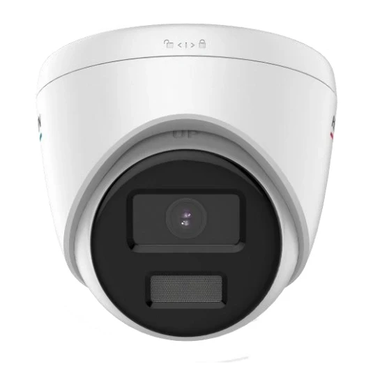 2 МП ColorVu Hikvision DS-2CD1327G0-L(C) 2.8mm