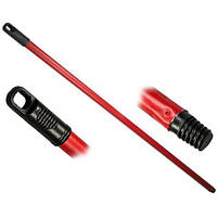 Палиця (метал) 110 см БН