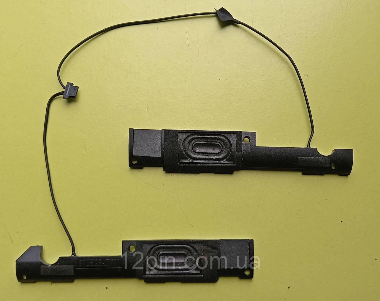 Динаміки Acer CB3-111 ChromeBook б.у. оригінал, фото 1