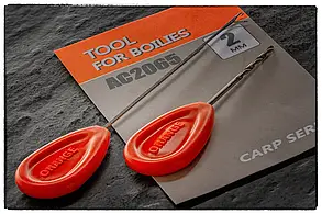 Інструмент для бойлів Orange Tool for bllies