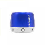 Колонка Hopestar H17, фото 2