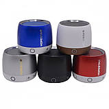 Колонка Hopestar H17, фото 4