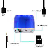 Колонка Hopestar H17, фото 5