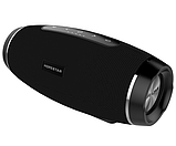 Колонка Hopestar H 27, фото 2