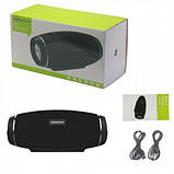 Колонка Hopestar H 27, фото 3