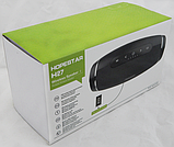 Колонка Hopestar H 27, фото 4