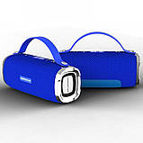 Колонка Hopestar H24, фото 2