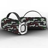 Колонка Hopestar H24, фото 4