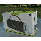 Колонка Hopestar H24, фото 5