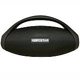 Портативна колонка Hopestar H 31, фото 2