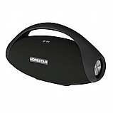 Портативна колонка Hopestar H 31, фото 3