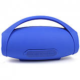 Колонка Hopestar H32, фото 2