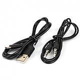 Колонка Hopestar H32, фото 4