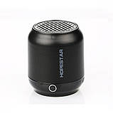 Колонка блютуз Hopestar H8, фото 2