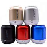 Колонка блютуз Hopestar H8, фото 7