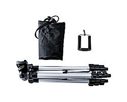 Штатив Tripod 3110 Універсальний