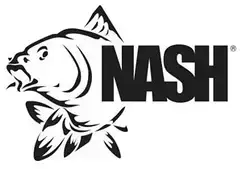 ГОЛКИ НОЖНИЦІ КРУШИ ШАРОЛІПКИ СОВКИ NASH