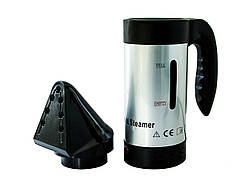 Техніка ручної Hand Held streamer RZ-610 650 W