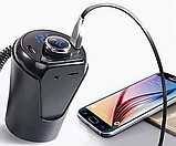 Трансмітер модулятор H26 BT, фото 2