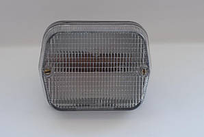 Ліхтар заднього ходу додатковий АЕА