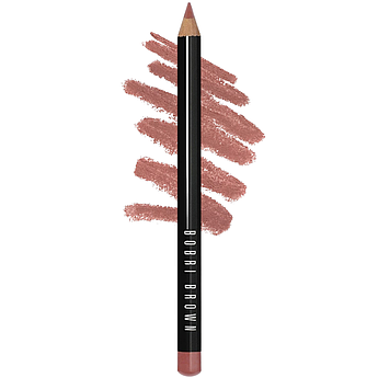 Олівець для губ Bobbi Brown Velvety Lip Pencil Ballet Pink без коробки 1.05 г