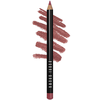 Олівець для губ Bobbi Brown Velvety Lip Pencil Rose без коробки 1.05 г