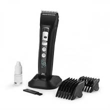 Професійна машинка для стрижки JRL FreshFade 1040