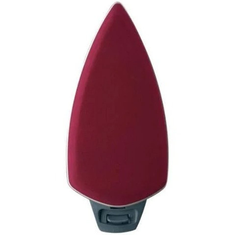 Насадка захисна для праски Braun TexStyle (AX12710002)