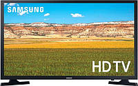 Телевизор SAMSUNG UE32T4500AUXUA2 4K HD LED SMART TV 32 дюйма
