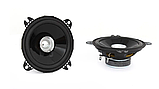 Широкополосні колонки автомобільні JVC CS-J410X 4 дюйми Колонки автомобільні Акустика, фото 2