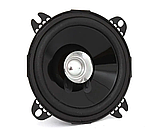 Широкополосні колонки автомобільні JVC CS-J410X 4 дюйми Колонки автомобільні Акустика, фото 3