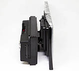 Автомобільна Bluetooth магнітолу Pioneer Pi-808 мультимедійний центр універсальний 2DIN, фото 3