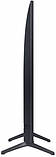 Телевізор SAMSUNG UE-65TU7022 Crystal 4K SMART TV 65 дюймів, фото 3