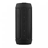 Портативна колонка Charge 2+, фото 3