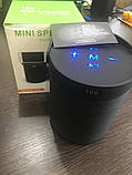 Портативна колонка mini speaker 106, фото 2