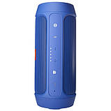 Бездротова колонка Charge 2+, фото 4