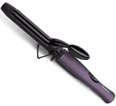 Професійна плойка для локонів MAGIO MG-706 щипці для завивки волосся плойка локон