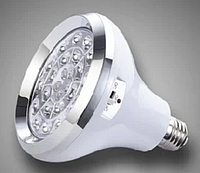 Светильник аварийного освещения аккумуляторный Kamisafe KM-5607A лампа фонарь аварийный LED