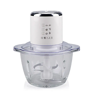 Подрібнювач чоппер Haeger HG-7028W  бездротовий