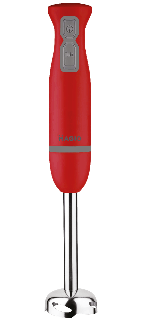 Потужний блендер заглибний Magio MG-653 500 W