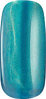 Стойкий лак для ногтей - Oriflame The One Gloss and Wear Nail Lacquer (973848)